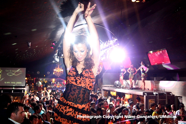 Thumbnail da galeria Sardinha - Junho